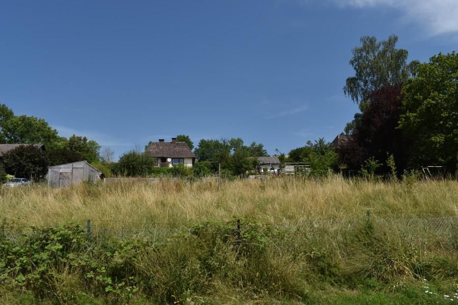 Steigende Mieten & Nebenkosten? Nein, danke! Ihr Bungalow mit hohem Komfort in Moringen OT Nienhagen in Moringen