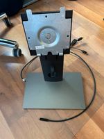 Dell DS1000 Docking-Monitorständer Altona - Hamburg Altona-Altstadt Vorschau