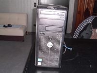 Dell PC Optiplex 760 Bayern - Fichtelberg Vorschau