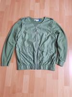 Adidas Jacke Weste Bomberjacke Thüringen - Bucha Vorschau