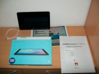 Tablet HUAWEI MediaPad T2 10.0 Pro WIFI  > OVP ❤️‍ Hessen - Bad Nauheim Vorschau