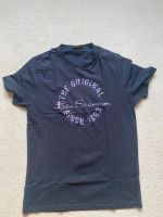 Ben Sherman T-Shirt - M Niedersachsen - Uelzen Vorschau