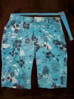 Kurze Hose oder Short Bayern - Ebermannstadt Vorschau