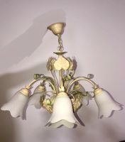 Deckenlampe/Kronleuchter Schleswig-Holstein - Schülp Vorschau