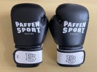 Boxing Handschuhe von Paffen Sport Bonn - Bonn-Zentrum Vorschau