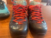 Salewa  WS Wildfire GTX, 38 1/2 Bayern - Gilching Vorschau
