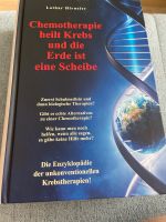 Buch Chemotherapie Bayern - Gersthofen Vorschau