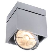 SLV Kardamod Surface Square Aufbau-Downlight Deckenleuchte Spot Niedersachsen - Osnabrück Vorschau