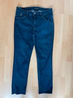 Jeans Mavi Größe 31 Damen Jeans blau Bayern - Lohr (Main) Vorschau