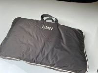 Ski und Snowboardtasche original von BMW, unbenutzt Sachsen - Bad Dueben Vorschau