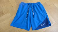 Nike Laufshorts Gr.S Leipzig - Altlindenau Vorschau