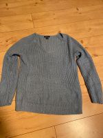 Pullover, Strickpullover Bayern - Parsberg Vorschau