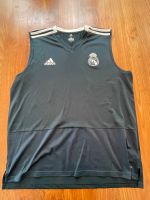 adidas Shirt Real Madrid Nordrhein-Westfalen - Ratingen Vorschau