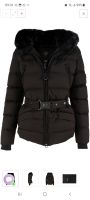 Damenjacke Wellensteyn Mayfair - 859 Gr XS schwarz black Jacke Nordrhein-Westfalen - Hattingen Vorschau