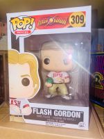 Flash Gordon Funko Pop Topzustand OVP Hessen - Friedrichsdorf Vorschau