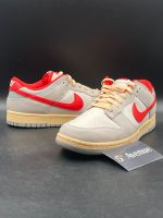 Nike Dunk Low | Größe 44.5 | Art. 0170 Nordrhein-Westfalen - Remscheid Vorschau