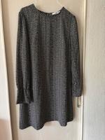 Schönes leichtes Kleid von Mango München - Thalk.Obersendl.-Forsten-Fürstenr.-Solln Vorschau
