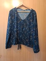 Tom Tailor Bluse L Rheinland-Pfalz - Andernach Vorschau