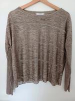 Mango leichter Pullover Bayern - Regensburg Vorschau