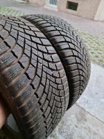 2x Neuwertige 225 40 R18 92V xL Bridgestone ca8mm Reifen Stuttgart - Bad Cannstatt Vorschau