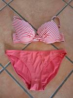 Bikini Gr. S Nordrhein-Westfalen - Porta Westfalica Vorschau