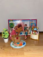 Playmobil Set 5334 Babyzimmer Nordrhein-Westfalen - Castrop-Rauxel Vorschau