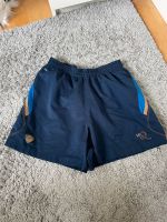 Nike Sport Hose / Shorts Ronaldinho Größe 158-170 Niedersachsen - Osnabrück Vorschau