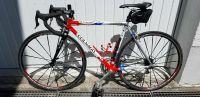 Rennrad Colnago Dream Plus zu verkaufen Baden-Württemberg - Rielasingen-Worblingen Vorschau