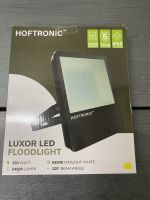 HOFTRONIC™ - Luxor LED Fluter 150 Watt 160lm/W IP65 6400K Baden-Württemberg - Ettlingen Vorschau