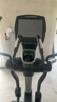 Profi Crosstrainer Life Fitness Elevation Engage 95X Bielefeld - Schildesche Vorschau