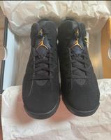 Air Jordan 6 Retro DMP Berlin - Spandau Vorschau