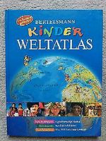 Bertelsmann Kinder-Weltatlas Schleswig-Holstein - Süderau Vorschau