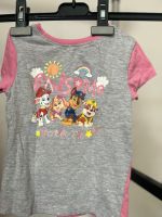 PawPatrol Tshirt Bayern - Ergolding Vorschau