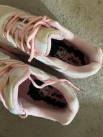 ASICS Pink Gel NYC Hessen - Rüsselsheim Vorschau