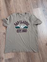 Gap Herren Tshirt XXL Rheinland-Pfalz - Ruppach-Goldhausen Vorschau