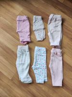 Paketpreis Leggings 56 Bayern - Rohr Vorschau