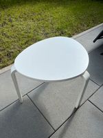 Ikea Couch Tisch zum verschenken Stuttgart - Zuffenhausen Vorschau