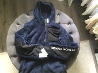 Michael Kors fleece Jacke Dortmund - Schüren Vorschau