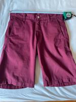 Carhartt Presenter Short 29 Findorff - Findorff-Bürgerweide Vorschau