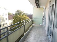 Frankenthal City 4 ZKBWC  Balkon Rheinland-Pfalz - Frankenthal (Pfalz) Vorschau