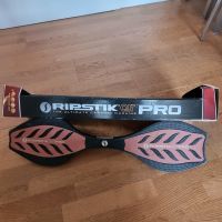 waveboard Ripstik air PRO, rot Hessen - Kassel Vorschau