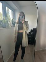 Strickjacke von only Niedersachsen - Varel Vorschau