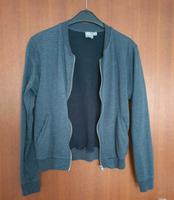ASOS Sweatshirtjacke Größe 38 Hessen - Babenhausen Vorschau