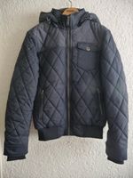 TWINLIFE Jacke Steppjacke Winterjacke Gr. S/36 blau - NEU Baden-Württemberg - Sindelfingen Vorschau