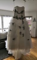 Brautkleid, Hochzeitskleid Gr. M  neu Baden-Württemberg - Brackenheim Vorschau