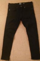 QS by S. Oliver Jeans Skinny 33/32 Hessen - Söhrewald Vorschau