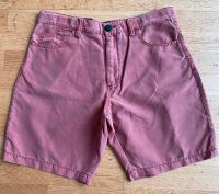 Billabong - Boy - Short - Hose - 164 (170) - top Bayern - Bockhorn Vorschau