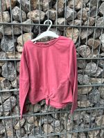 Langarmshirt *Zara* Gr. 128 fällt aus wie 116 Niedersachsen - Diekholzen Vorschau