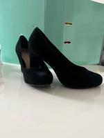 Schuhe Damen Brandenburg - Gransee Vorschau