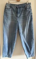 Ballon- Jeans, Barrel, Baggy, 44 Leipzig - Holzhausen Vorschau